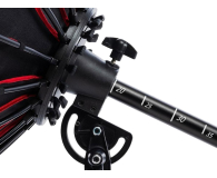 Quadralite Octadecagon Focus Para 180cm - 1489691 - zdjęcie 6